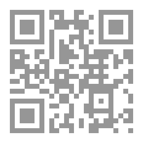 Qr Code الثوري والعربي الثوري