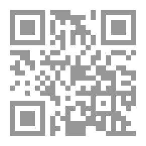 Qr Code أساليب المدح والذم والتعجب والمحورية