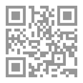 Qr Code Critique Of Socialism Vol. 1