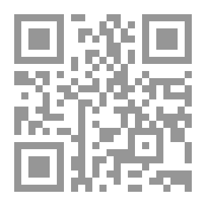 Qr Code A Guide To German Literature Or, Manual To Facilitate An Acquaintance With The German Classic Authors