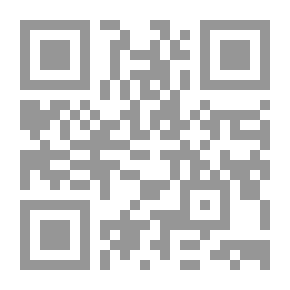 Qr Code القوس والفراشة