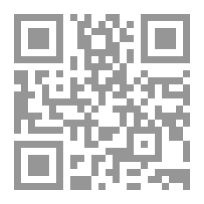 Qr Code ثلاثة أساسيات للتطور :تعين وتحقيق تحديات القيادة الخاصة بك
