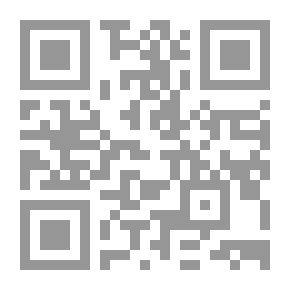 Qr Code The American Senator