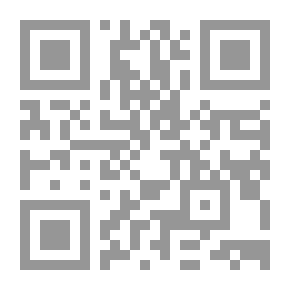 Qr Code كارتولاري ميرابويكس ..