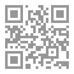 Qr Code أثر العرب والإسلام في النهضة الأوروبية