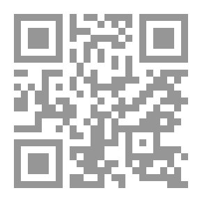 Qr Code Tulane - Group Three