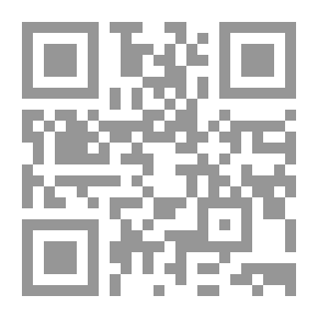 Qr Code إدارة ذاتك وإعدادها للعمل الذى تريد ( سلسلة القيادى الناجح )