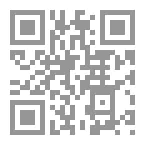Qr Code Wonders Of The King And The Kingdom