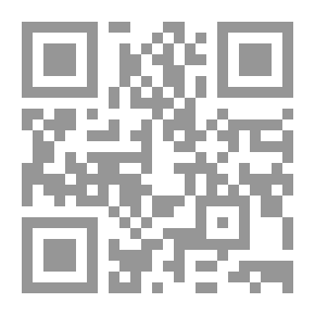 Qr Code مائدة هاربر المستديرة ، 1٣ أكتوبر 1896