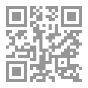 Qr Code لو شمبانزي