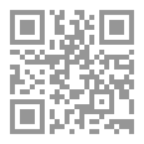 Qr Code الكتالوج الرسمي للقسم الكندي