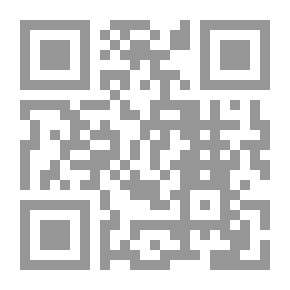 Qr Code Buddhist India