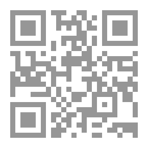 Qr Code سلوك المشاهد ودوره فى تعديل صورة المسلمين النمطية فى بريطانيا