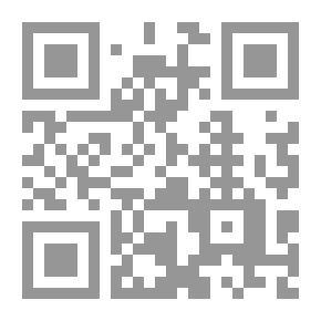 Qr Code تاج الجوامع عمرو بن العاصى