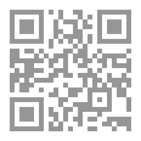 Qr Code The Caxtons: A Family Picture — Volume 08