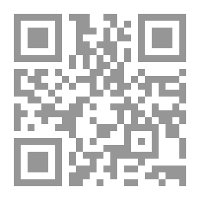Qr Code Awakening The Idea To Review Instinct