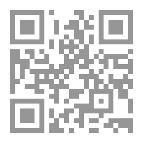 Qr Code All Revolutions