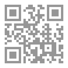 Qr Code العميل المحترف (52)