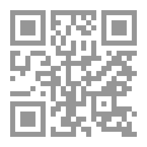 Qr Code حافظ الأسد `بين الواقع والأسطورة`