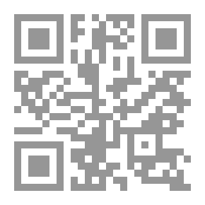 Qr Code أميركي فقير في إيرلندا واسكتلندا