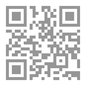 Qr Code الإعلام العسكري