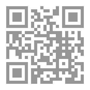 Qr Code Ideala