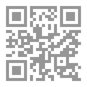 Qr Code The First Two Lectures of the Sanhitá of the Rig Veda