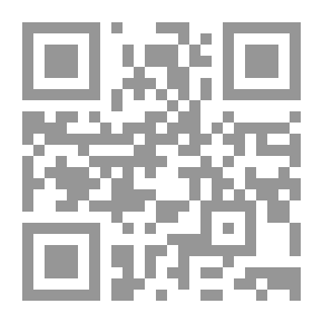 Qr Code فكر جيدًا تشعر بالرضا ` كتاب تطبيقي في العلاج المعرفي السلوكي للأطفال والشباب `