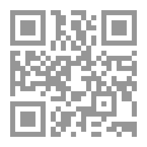 Qr Code Camel Butterfly Fields