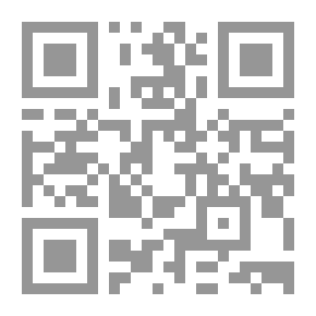 Qr Code Character And Temperament