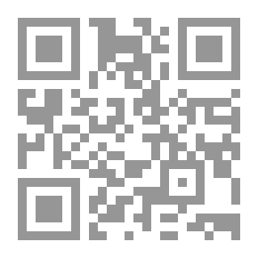 Qr Code Subspace Survivors