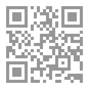 Qr Code المعوقون سمعياً والتكنولوجيا العالمية