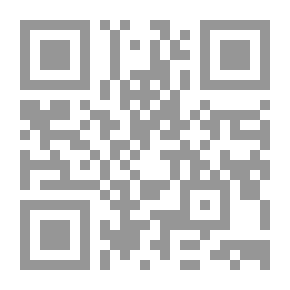 Qr Code ناظم الغزالي