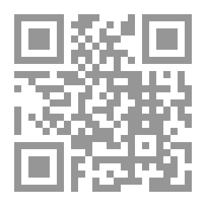 Qr Code Islam In Abyssinia
