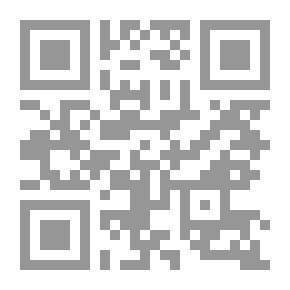 Qr Code The Relationship Of The Soul To The Body In Sufism