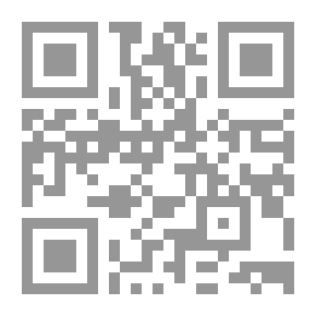 Qr Code Desserts Served With Tea
