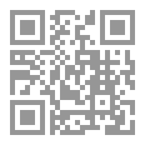 Qr Code Abraham Lincoln in Our Own County