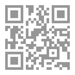 Qr Code Darwinism And Other Essays