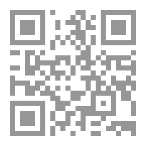 Qr Code جورج بوكانان ، إنساني ومصلح ، سيرة ذاتية
