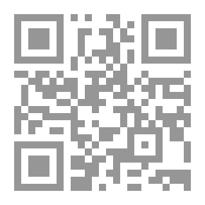 Qr Code Literature Of The World And Religion