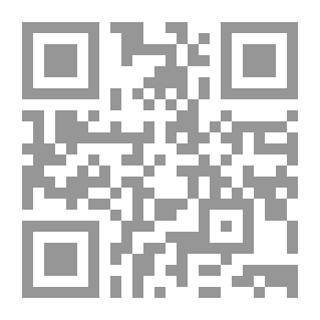 Qr Code My Fair Planet