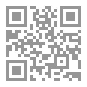 Qr Code طفلي خطوة بخطوة من ميلاده حتى بلوغه