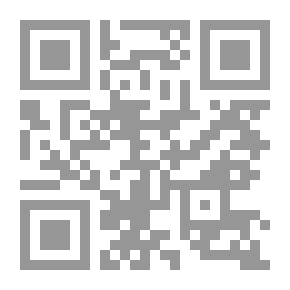 Qr Code Georg Jenatsch ; ein beitrag zur geschichte der bündner wirren