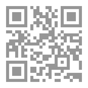 Qr Code دور الاستعمار في النظام السياسي