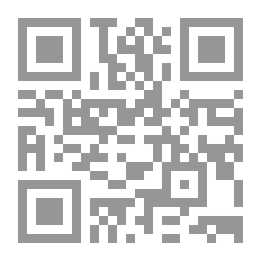 Qr Code التفكير العلمي وقيم التقدم في الأسرة