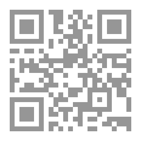 Qr Code Cyril Scott, Composer, Poet And Philosopher