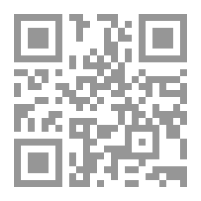 Qr Code ما فوق المنافسة : ابتكار حتكارات القيمة عندما ينشغل الآخرون بالتنافس فقط