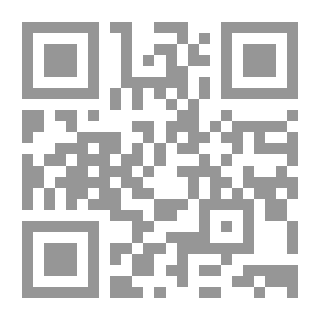 Qr Code نوتردام باريس