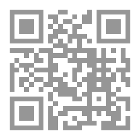 Qr Code حكايات التبت ، مستمدة من مصادر هندية