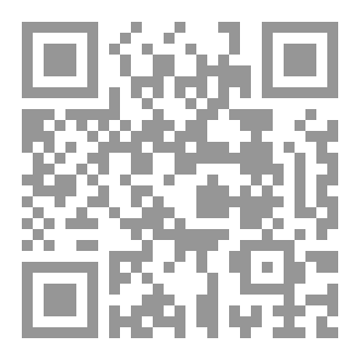 Qr Code كيف تدخر اموالك